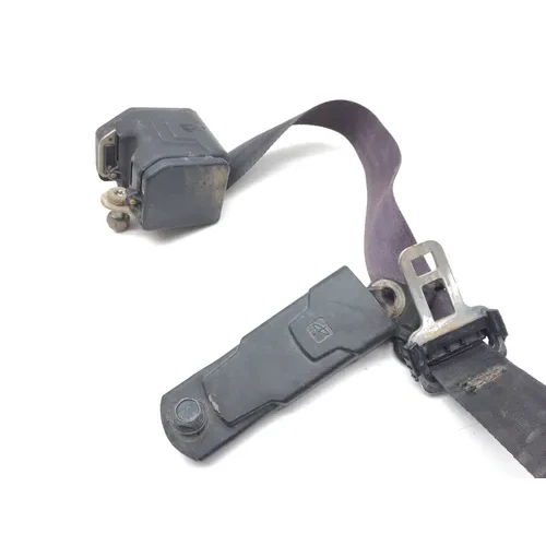 Seat Belt B 2014 Polaris RZR XP 1000 EPS 2702A 5