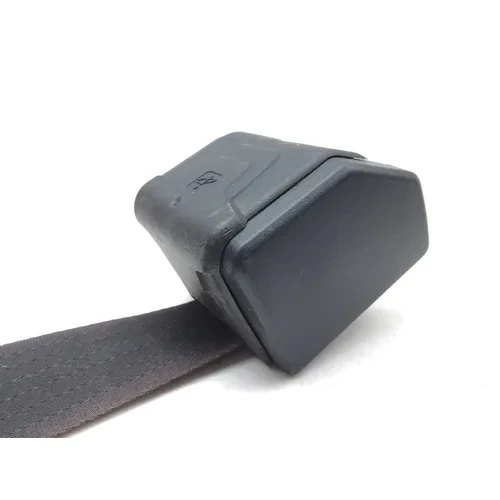 Seat Belt B 2014 Polaris RZR XP 1000 EPS 2702A 7