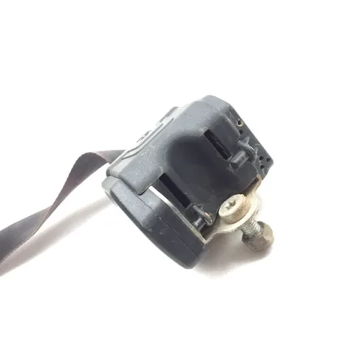 Seat Belt B 2014 Polaris RZR XP 1000 EPS 2702A 9