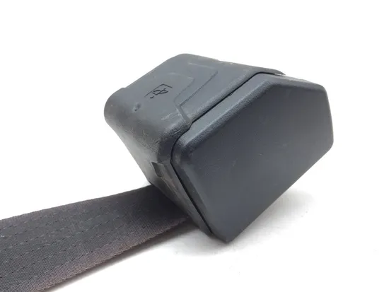 Seat Belt B 2014 Polaris RZR XP 1000 EPS 2702A