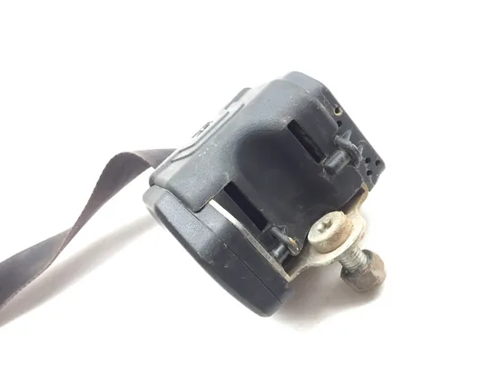 Seat Belt B 2014 Polaris RZR XP 1000 EPS 2702A
