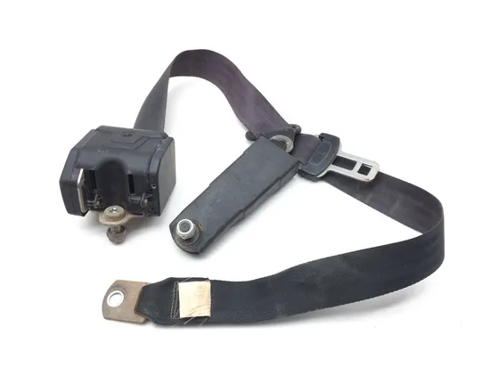 Seat Belt B 2014 Polaris RZR XP 1000 EPS 2702A