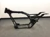 Main Frame Chassis CLN Ready To Go 2001 Harley Electra Glide Classic FLHTC 2703