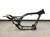 Main Frame Chassis CLN Ready To Go 2001 Harley Electra Glide Classic FLHTC 2703