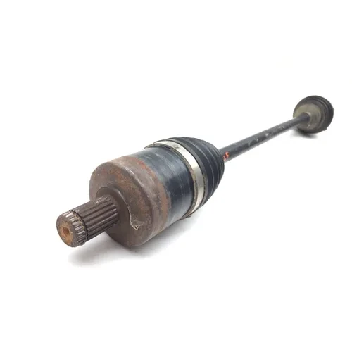 Front Driver Left Axle 2014 Polaris RZR XP 1000 EPS 2702 5