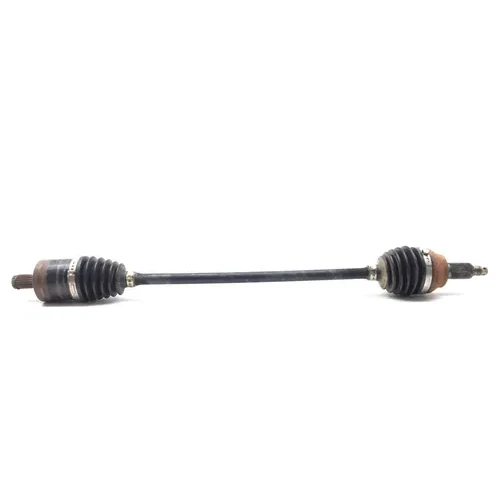 Front Driver Left Axle 2014 Polaris RZR XP 1000 EPS 2702 15