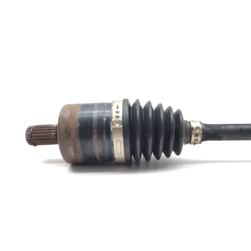 Front Driver Left Axle 2014 Polaris RZR XP 1000 EPS 2702 17