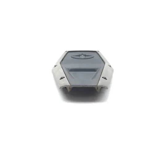 Steering Wheel Center Cap 2014 Polaris RZR XP 1000 EPS 2702A x 9