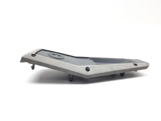 Steering Wheel Center Cap 2014 Polaris RZR XP 1000 EPS 2702A x