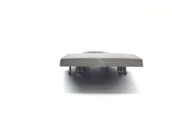 Steering Wheel Center Cap 2014 Polaris RZR XP 1000 EPS 2702A x