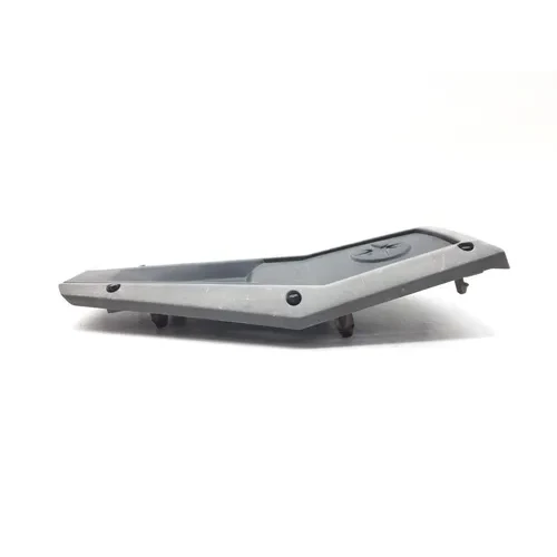 Steering Wheel Center Cap 2014 Polaris RZR XP 1000 EPS 2702A x 11