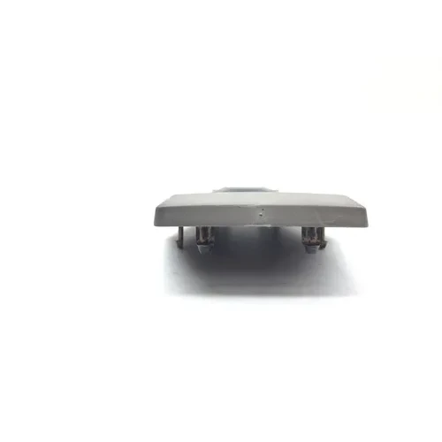 Steering Wheel Center Cap 2014 Polaris RZR XP 1000 EPS 2702A x 5