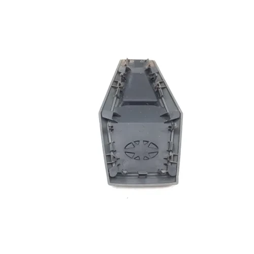 Steering Wheel Center Cap 2014 Polaris RZR XP 1000 EPS 2702A x 12