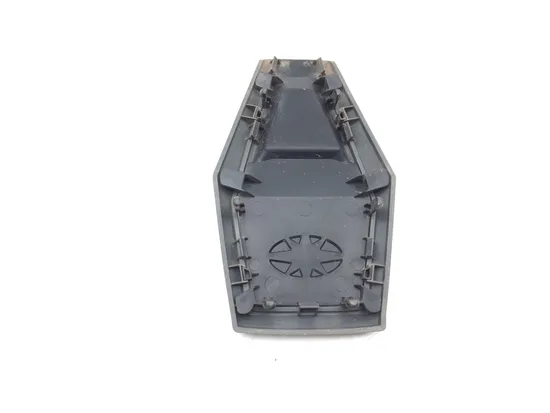 Steering Wheel Center Cap 2014 Polaris RZR XP 1000 EPS 2702A x