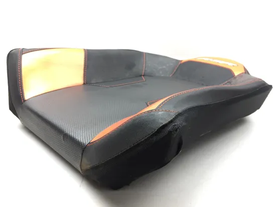 Left Side Driver Seat Back Cushion Polaris RZR XP 1000 2014 2702A x
