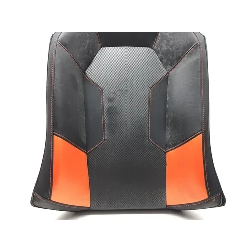 Left Side Driver Seat Back Cushion Polaris RZR XP 1000 2014 2702A x 7