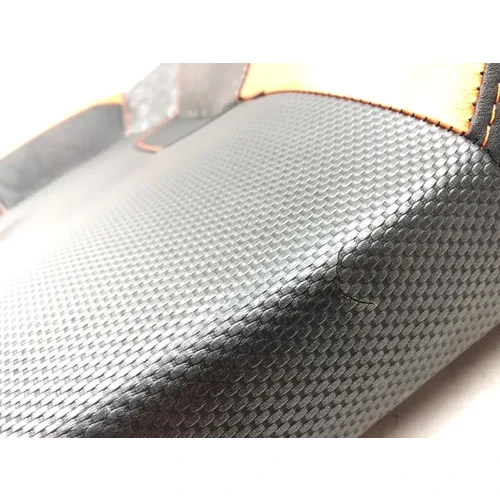 Left Side Driver Seat Back Cushion Polaris RZR XP 1000 2014 2702A x 11