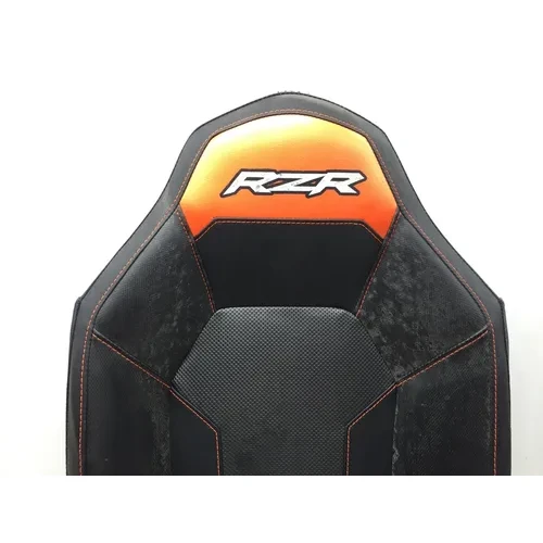 Left Side Driver Seat Back Cushion Polaris RZR XP 1000 2014 2702A x 5