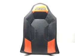 Left Side Driver Seat Back Cushion Polaris RZR XP 1000 2014 2702A x