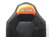 Left Side Driver Seat Back Cushion Polaris RZR XP 1000 2014 2702A x