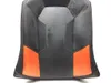 Left Side Driver Seat Back Cushion Polaris RZR XP 1000 2014 2702A x
