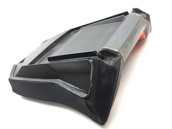 Right Side Passenger Seat Back Cushion Polaris RZR XP 1000 2014 2702A x