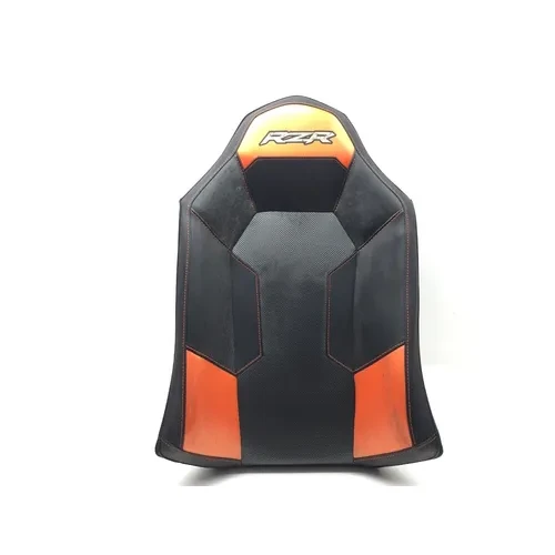 Right Side Passenger Seat Back Cushion Polaris RZR XP 1000 2014 2702A x 3