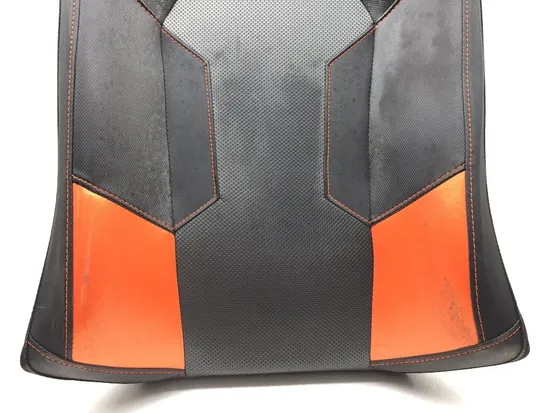 Right Side Passenger Seat Back Cushion Polaris RZR XP 1000 2014 2702A x