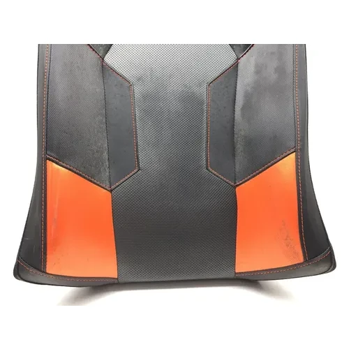 Right Side Passenger Seat Back Cushion Polaris RZR XP 1000 2014 2702A x 7