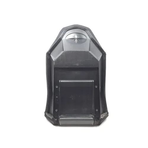 Right Side Passenger Seat Back Cushion Polaris RZR XP 1000 2014 2702A x 19