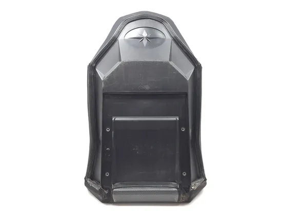 Right Side Passenger Seat Back Cushion Polaris RZR XP 1000 2014 2702A x