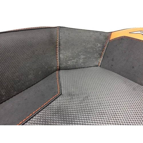 Right Side Passenger Seat Back Cushion Polaris RZR XP 1000 2014 2702A x 21
