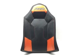 Right Side Passenger Seat Back Cushion Polaris RZR XP 1000 2014 2702A x