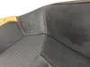 Right Side Passenger Seat Back Cushion Polaris RZR XP 1000 2014 2702A x