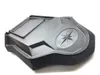 Right Side Passenger Seat Back Cushion Polaris RZR XP 1000 2014 2702A x