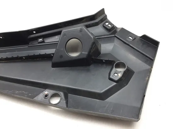 Rocker Panels 2014 Polaris RZR XP 1000 EPS 2702 x