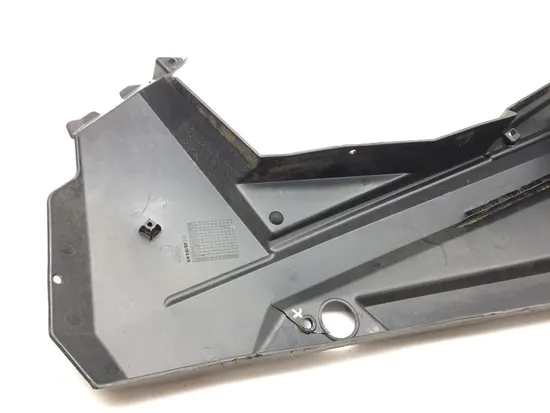 Rocker Panels 2014 Polaris RZR XP 1000 EPS 2702 x