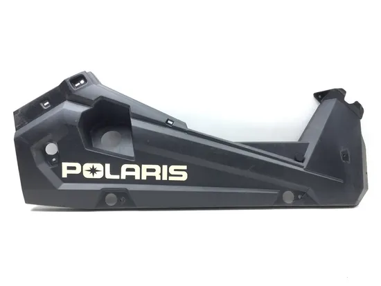 Rocker Panels 2014 Polaris RZR XP 1000 EPS 2702 x