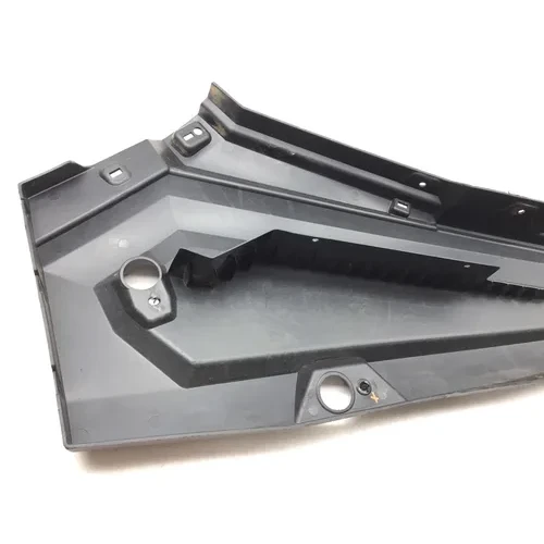 Rocker Panels 2014 Polaris RZR XP 1000 EPS 2702 x 9