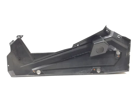 Rocker Panels 2014 Polaris RZR XP 1000 EPS 2702 x