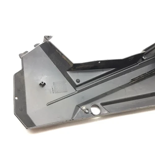 Rocker Panels 2014 Polaris RZR XP 1000 EPS 2702 x 17