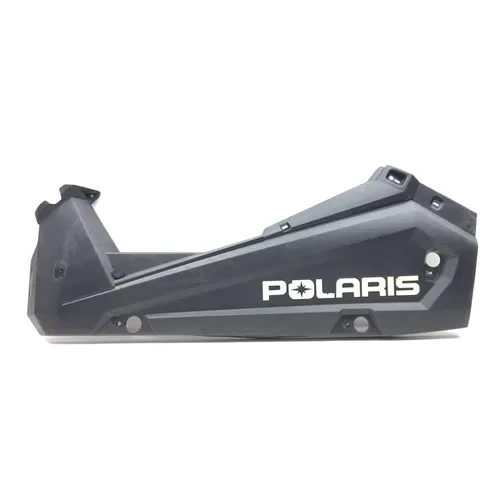 Rocker Panels 2014 Polaris RZR XP 1000 EPS 2702 x 5