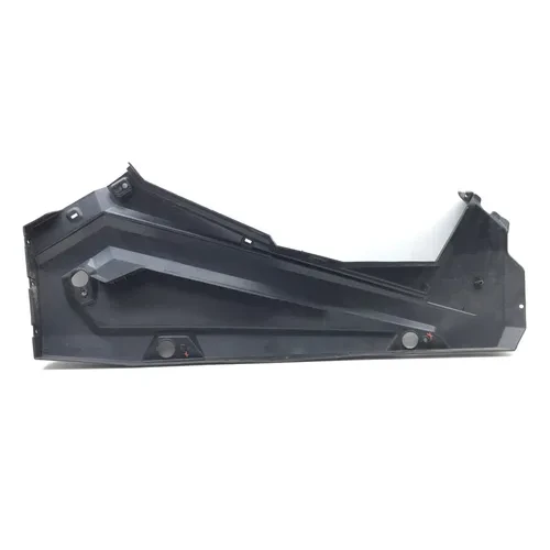 Rocker Panels 2014 Polaris RZR XP 1000 EPS 2702 x 7