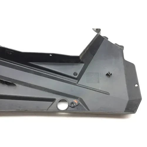 Rocker Panels 2014 Polaris RZR XP 1000 EPS 2702 x 11