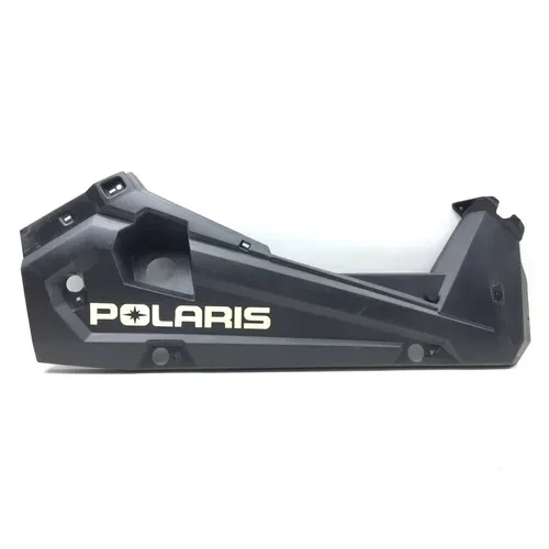 Rocker Panels 2014 Polaris RZR XP 1000 EPS 2702 x 13