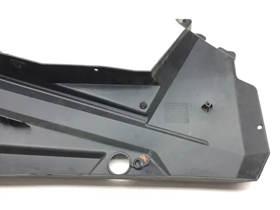 Rocker Panels 2014 Polaris RZR XP 1000 EPS 2702 x