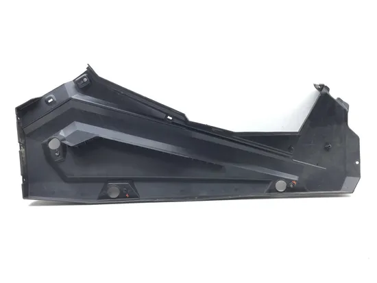 Rocker Panels 2014 Polaris RZR XP 1000 EPS 2702 x