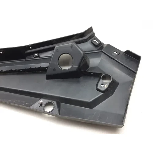 Rocker Panels 2014 Polaris RZR XP 1000 EPS 2702 x 19