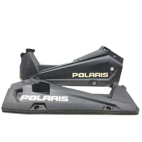 Rocker Panels 2014 Polaris RZR XP 1000 EPS 2702 x 3