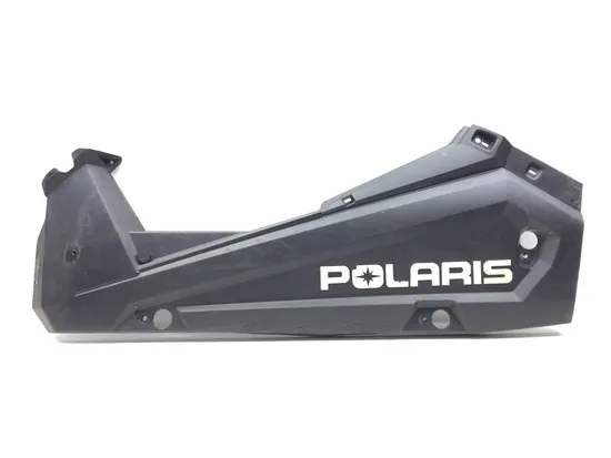 Rocker Panels 2014 Polaris RZR XP 1000 EPS 2702 x